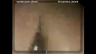 explode orgasm120212