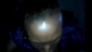 xvideos.com 4adf3e3747726b02c201f99785697b7d