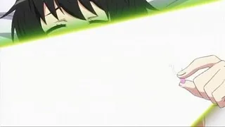 QW07
