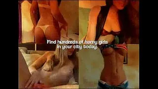 Addicted to the ass 141