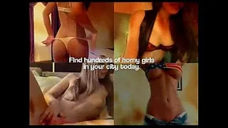hot anal play 364