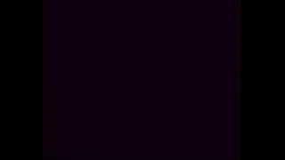 clip0001