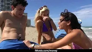 Black Whores