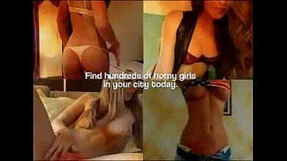 Hot asian slut 138