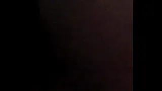 my sextape