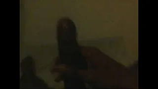 penis mastubation video