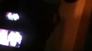 xvideos.com 1d22259eebb5f5c4210e4e3165e8ba41
