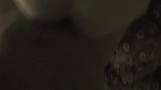 Wife fuck hard by stranger! Amateur