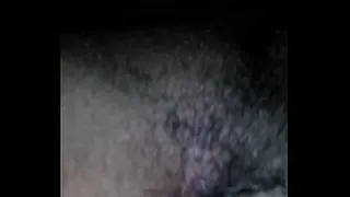 small dick for me