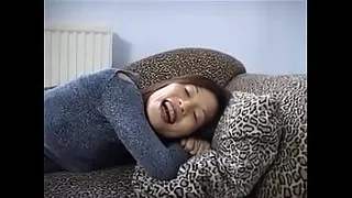 Thai whore anal xh