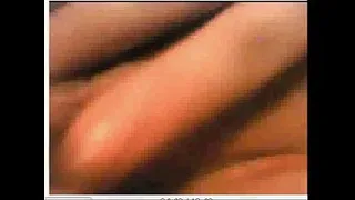 Your chula pajera