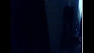 Morena Metida A Gostosa on CAM