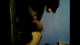 IndianSex