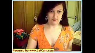 Anne 05