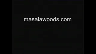 xvideos.com d904dfd92e5807161df2773f6dc589eb
