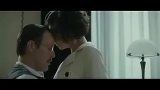 coco.chanel