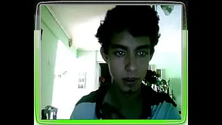 pendex 19 years