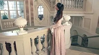 fav..1-Lorena - Princess