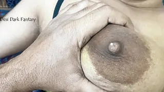 Milking Kamya Bhabhi Fucked by Devar