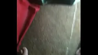 Classic Cum Shots, Part:3