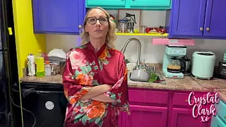 Lesbian Hippies Fucked My Stress