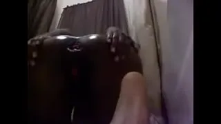 MOV037