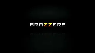 bwb jayden james kl041413 trailer 480p 2000