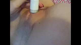 quick masturbation