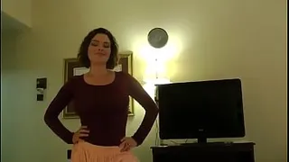 I'm Gonna Tell Your