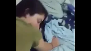Cassandra
