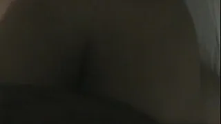 I FILM METO and PUTTING in the POSITION of METER PICA.MPG