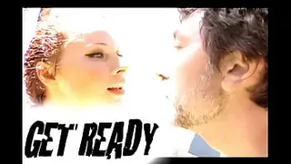 Gianna Michaels & Steve Holmes BATLLE IT OUT!