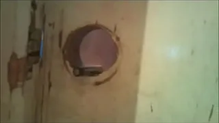 pillar