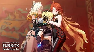 Video(201)