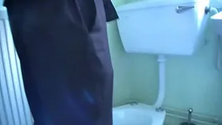 Sam Promo.WMV
