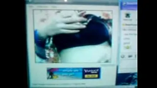 Yahoo ki Randi.3GP