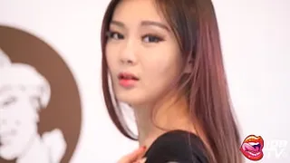 tmp video 1482858003737