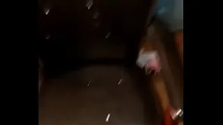 VIDEO0078-0