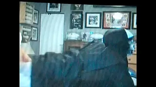 Picture or Video 001.MPG