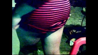 shemale amateur mexico