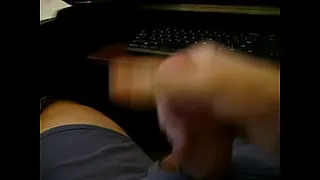 Video 2