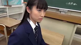 dont honor student 2