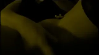sexy pinup horny pussy