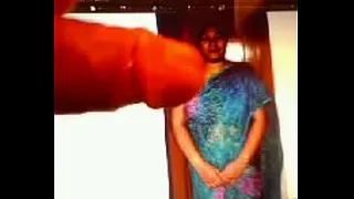 MOV0007A