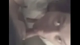 my girl sucking my dick (3).3GP