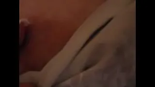 fat milf tits