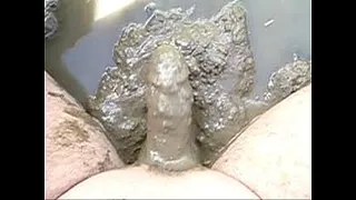 jon mud 2.AVI