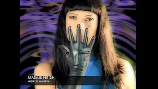 fetish massage 3