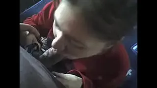 Video 111407 002[1][1]