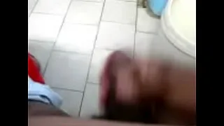 jerkoff